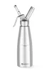 Habszifon Termékcsalád, HENDI, Profi Termékcsalád, 1L, ?98x(H)330mm
