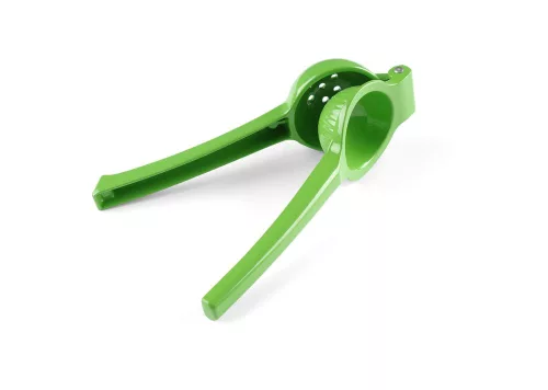 Citrusprés, BarUp, zöld (limehoz), Zöld, 203x60x(H)40mm