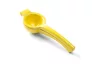 Citrusprés, BarUp, citromsárga (citromhoz), 223x75x(H)45mm