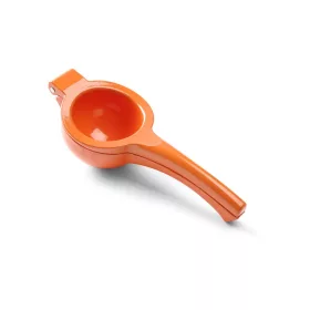   Citrusprés, BarUp, narancssárga (narancshoz), 232x91x(H)60mm