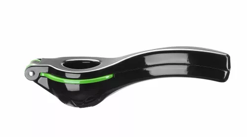 Citrusprés, BarUp, 225x80x(H)55mm