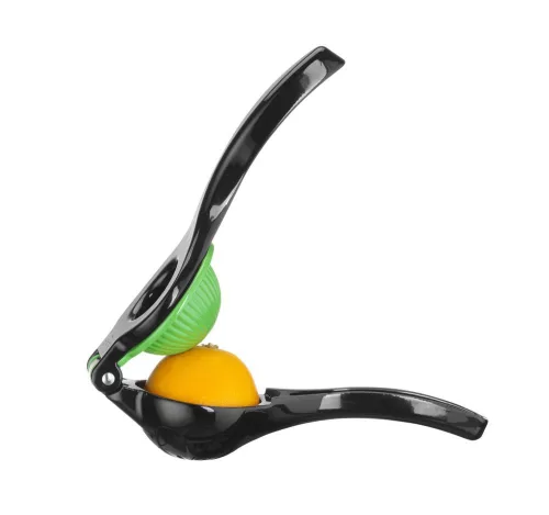 Citrusprés, BarUp, 225x80x(H)55mm