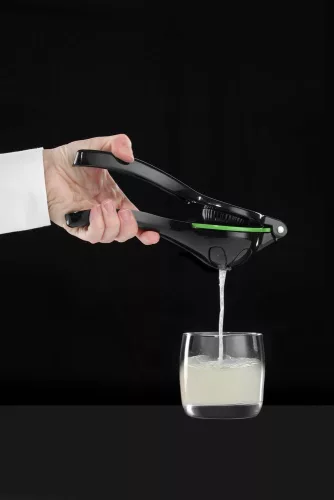 Citrusprés, BarUp, 225x80x(H)55mm