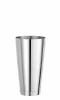Boston shaker, BarUp, shaker, 0,8L, ⌀90x(H)175mm