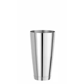 Boston shaker, BarUp, shaker, 0,8L, ⌀90x(H)175mm