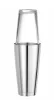 B-236785-1.jpg