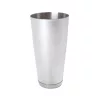 Boston shaker, BarUp, shaker, 0,8L, ⌀90x(H)175mm
