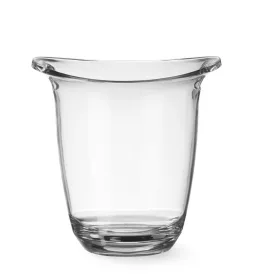 Borhűtő vödör, BarUp, 3L, 220x185x(H)226mm