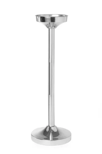 Borhűtő állvány, BarUp, ⌀185x(H)750mm