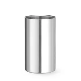 Borhűtő, BarUp, ⌀120x(H)180mm