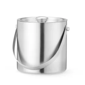 Jégvödör, BarUp, 2L, ⌀153x(H)165mm