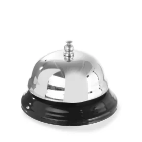 HENDI Recepciós csengő - ø85 mm (595008)