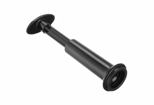 B-237153-1.jpg