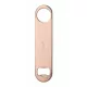 BarUp barpenge uvegnyito rezvoros 180x40x2 mm 596371