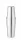 BarUp Tin-on-Tin Boston Shaker - 800+600 ml - Rozsdamentes acél (596401)