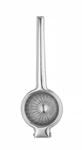 Citrusprés, BarUp, 215x70x(H)55mm