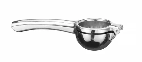 Citrusprés, BarUp, 215x70x(H)55mm