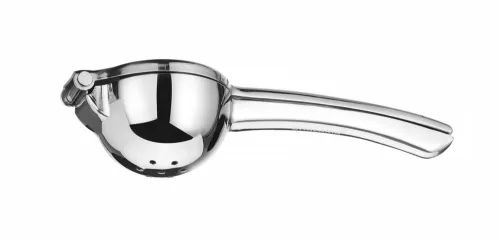 Citrusprés, BarUp, 215x70x(H)55mm