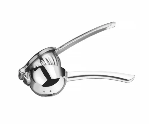 Citrusprés, BarUp, 215x70x(H)55mm