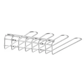 Falra szerelhető pohártartó, BarUp, 350x293x(H)50mm