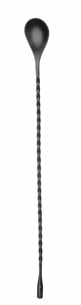 Termék nézet 0