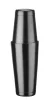B-238028-1.jpg