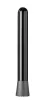 B-238028-2.jpg