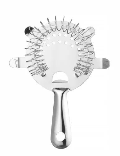 Bar szett díszdobozban, BarUp, ⌀120x(H)320mm