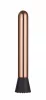 B-237240-3.jpg