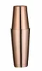 B-237240-4.jpg
