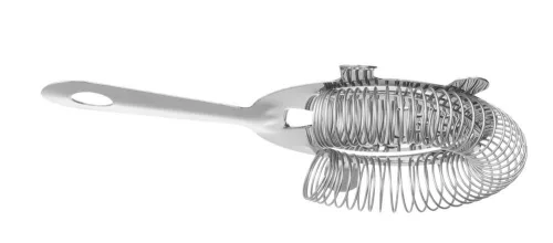 Koktélszita, BarUp, 150x115x(H)18mm