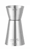 B-236790-1.jpg
