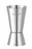 B-236790-2.jpg