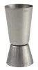 B-236790-3.jpg