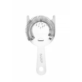 Koktélszita, BarUp, 160x75x(H)15mm