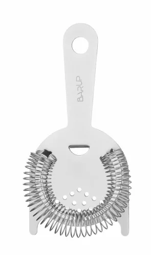 Koktélszita, BarUp, 160x75x(H)15mm