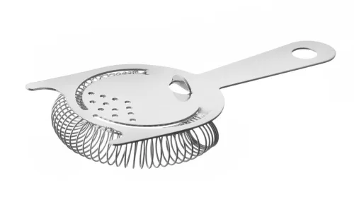 Koktélszita, BarUp, 160x75x(H)15mm