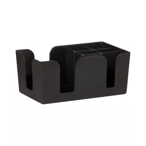 Bárkelléktartó, BarUp, 240x145x(H)105mm