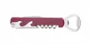 BarUp pincernyito 4 funkcios kromozott ABS nyel 140 mm 596807