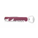 BarUp pincernyito 4 funkcios kromozott ABS nyel 140 mm 596807