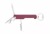 BarUp pincernyito 4 funkcios kromozott ABS nyel 140 mm 596807
