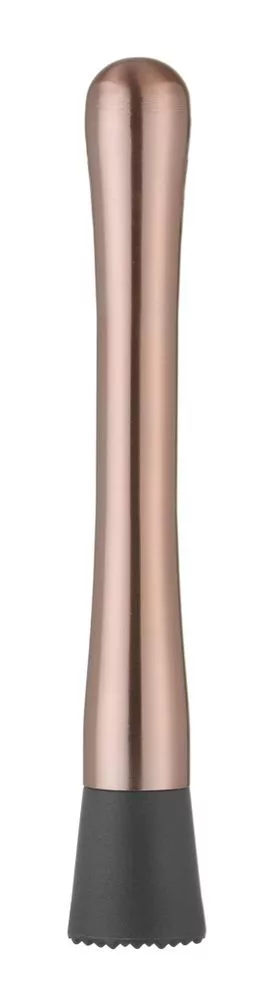 Termék nézet 0