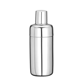 Koktél shaker 3 részes, BarUp, 0,5L, ⌀79x(H)199mm