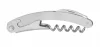 Pincérnyitó, BarUp, (L)110mm