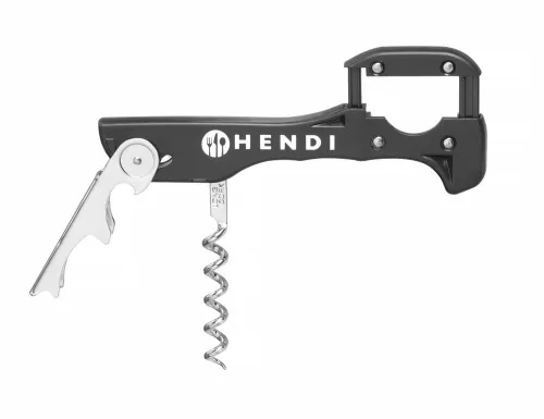 Pincérnyitó Termékcsalád, BarUp, 37x130x(H)14mm