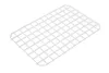 Csepegtető alátétrács - 5 db, BarUp, 5 db., 313x209mm