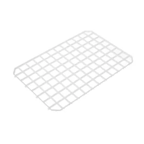 Csepegtető alátétrács - 5 db, BarUp, 5 db., 313x209mm