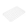 Csepegtető alátétrács - 5 db, BarUp, 5 db., 313x209mm