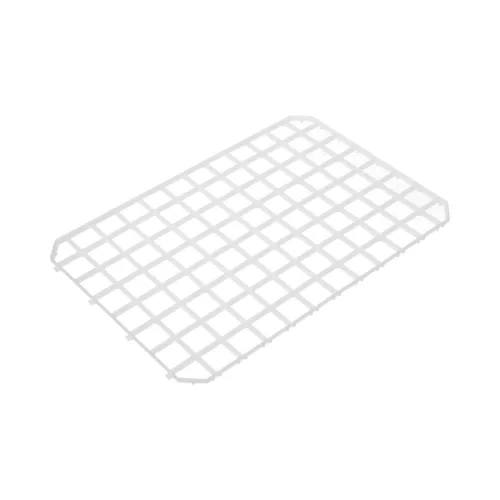 Csepegtető alátétrács - 5 db, BarUp, 5 db., 313x209mm