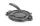 HENDI ontottvas tortilla formazo 200 mm lap 611050